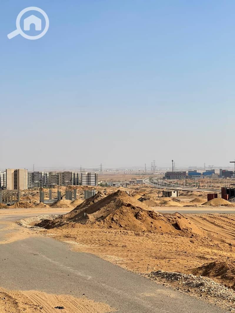 4 توسعات 1 (4). jpg