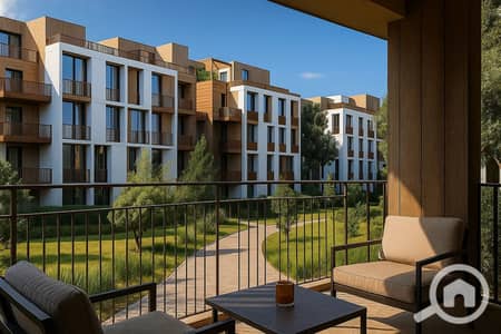 3 Bedroom Apartment for Sale in Sheikh Zayed, Giza - assets_task_01k235zf2cfm4b21gfxqqc0tsj_1754601197_img_0. jpg