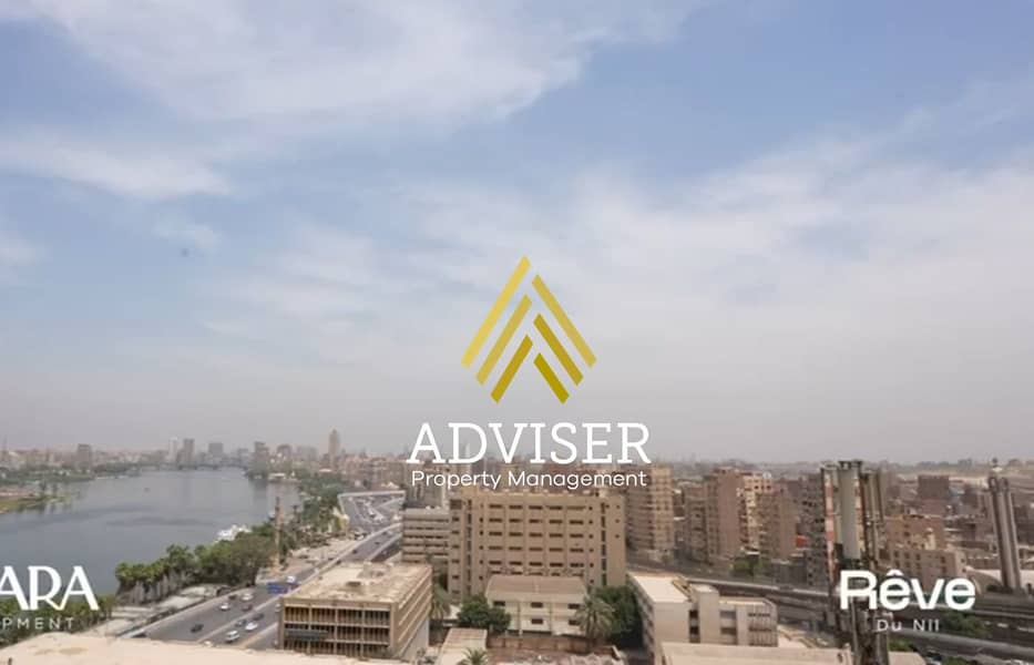 4 nile view شقق علي النيل  (3). jpg