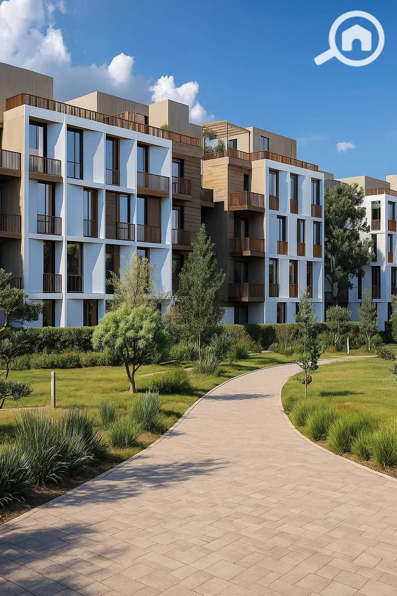 7 assets_task_01k1r3fgwwexhva5mncp6ja0vp_1754229469_img_0. jpg