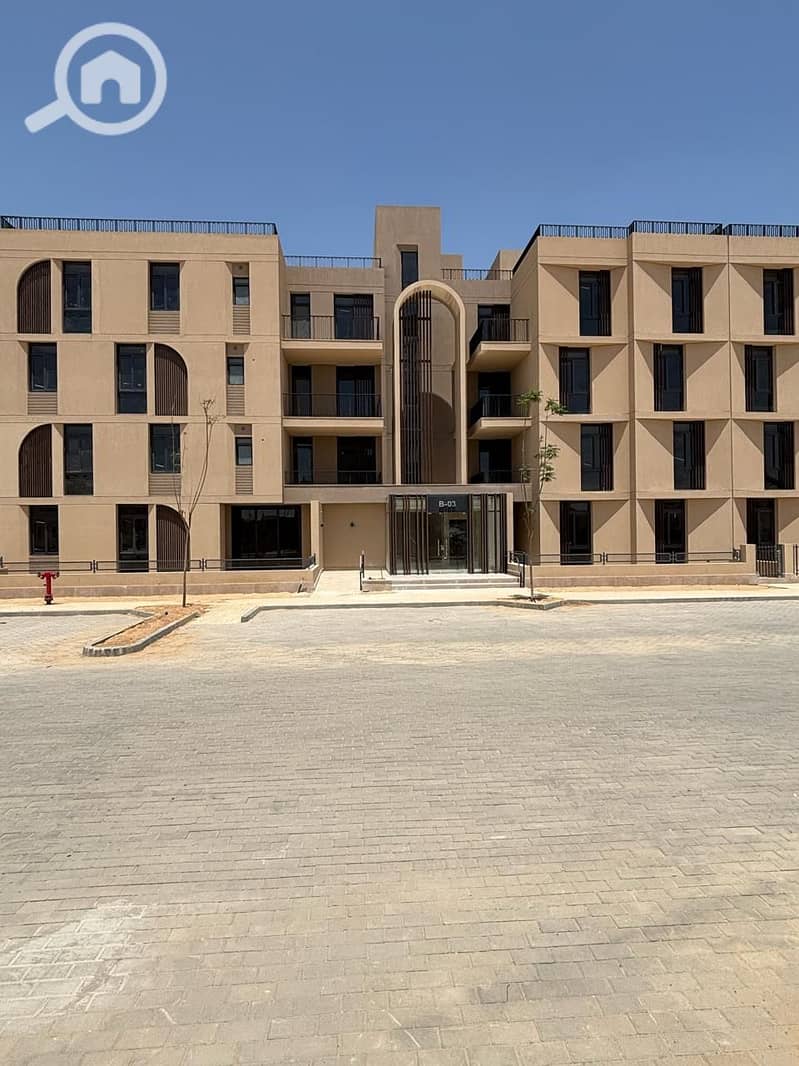 10 WhatsApp Image 2025-05-12 at 12.31. 02. jpeg