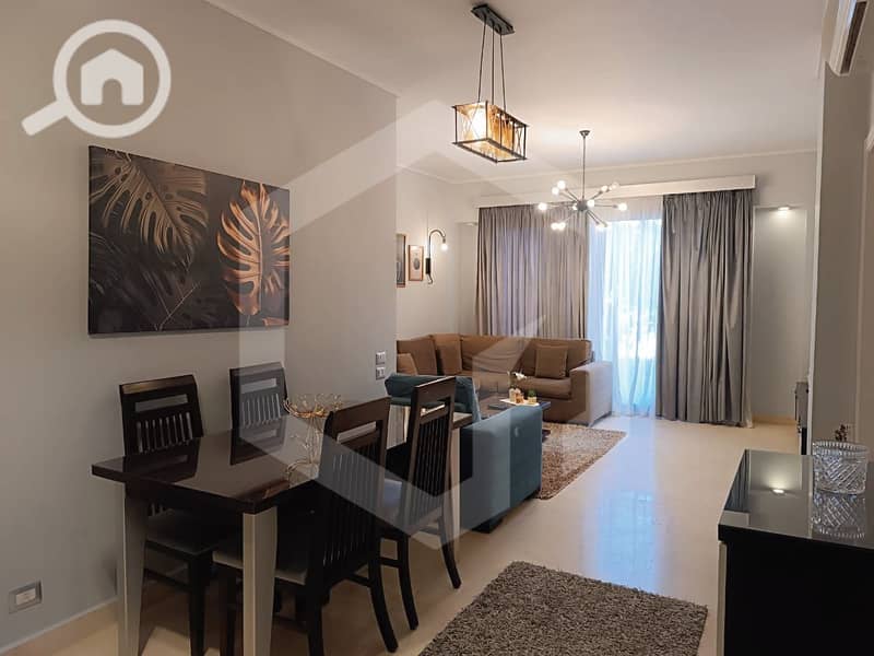 2 Village Gate 2. jpg