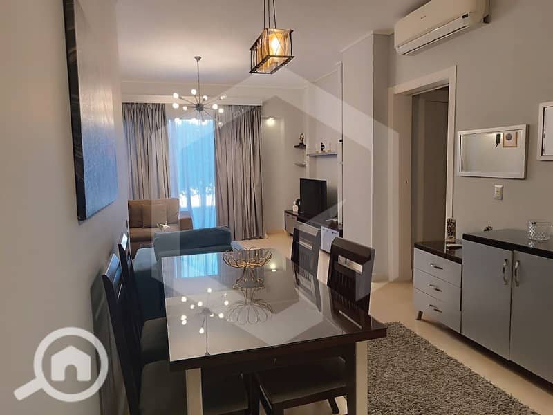 3 Village Gate 3. jpg