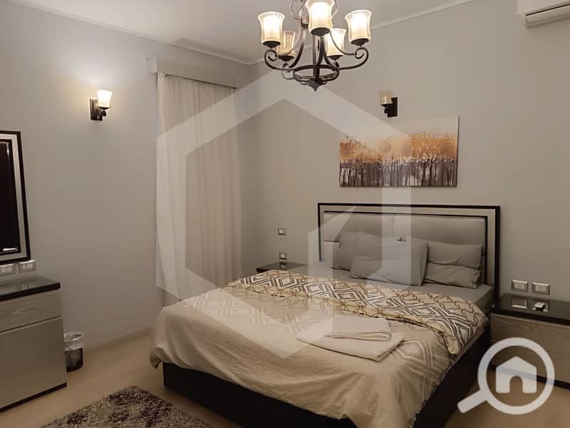 4 Village Gate 4. jpg