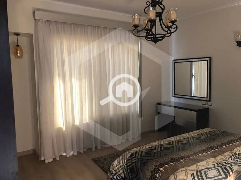 5 Village Gate 5. jpg