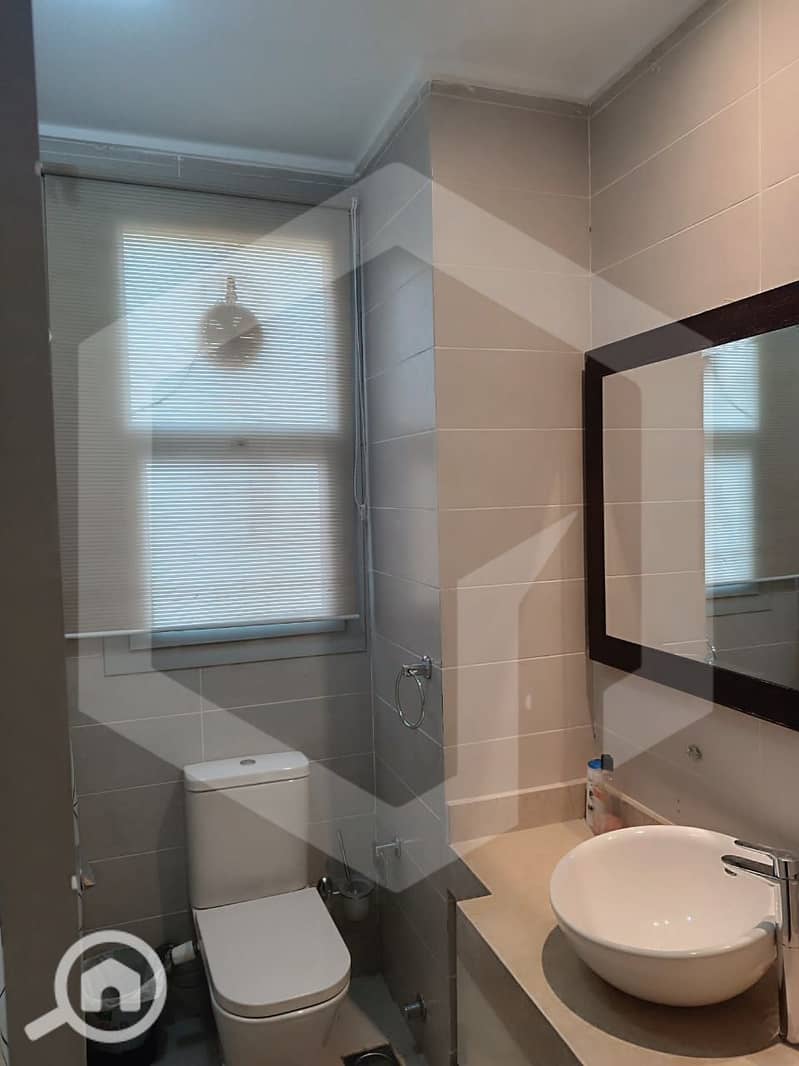 8 Village Gate 8. jpg