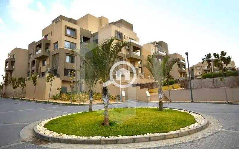 10 Village Gate 10. jpg