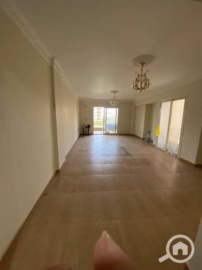 3 Bedroom Flat for Rent in New Cairo, Cairo - e3703bab-8ce4-4ee5-b5e0-43318cb73c9e. jpeg