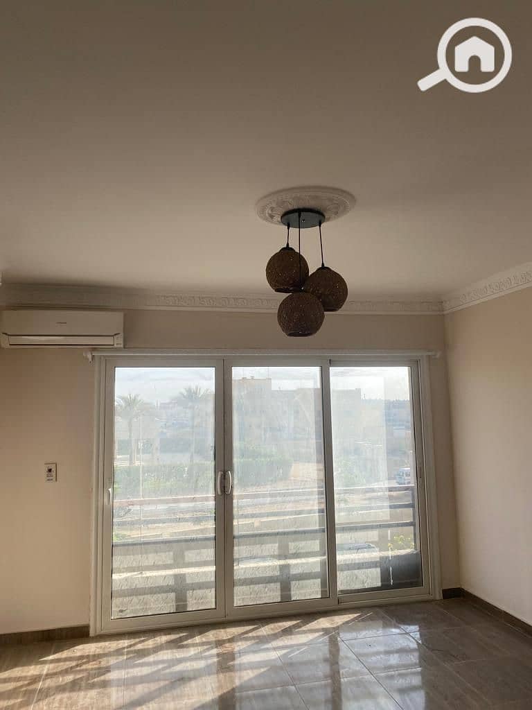 3 5f116197-d89b-4d35-95ea-5d75091df514. jpeg