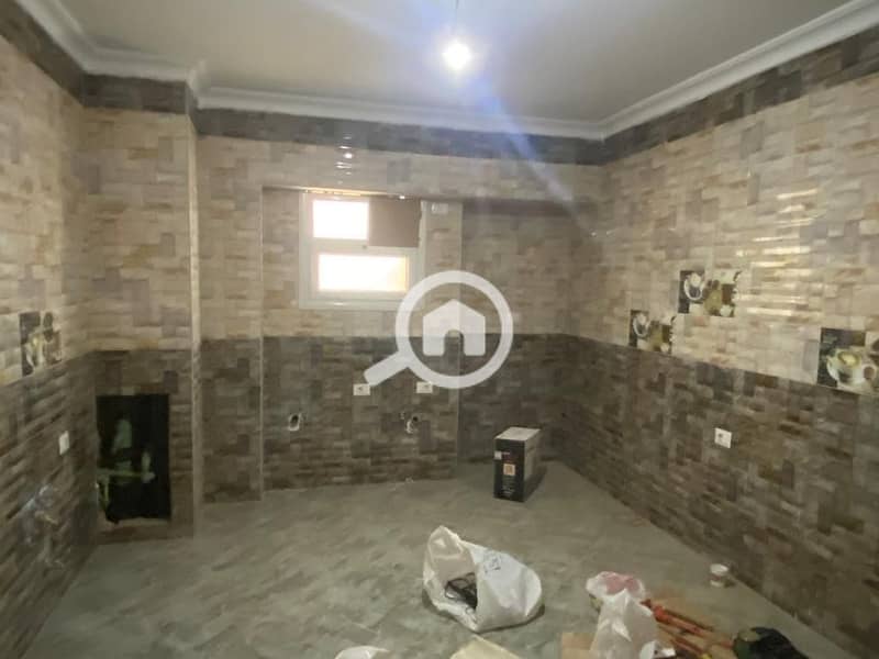 7 61c09fa1-6644-448f-bc47-d4755e98abc9. jpeg