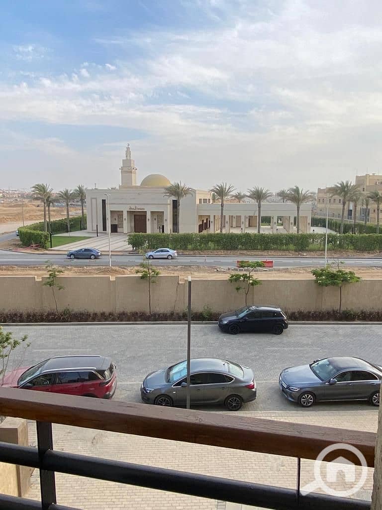 11 74cb7745-380d-49fd-bcfd-698ca1cbc099. jpeg