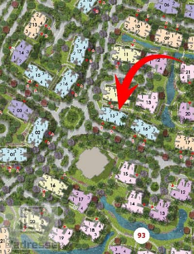 استوديو  للبيع في مدينتي، القاهرة - WhatsApp Image 2025-10-06 at 4.44. 58 PM. jpeg