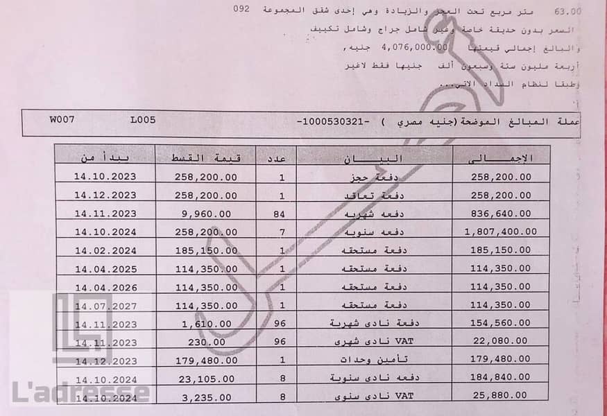 2 WhatsApp Image 2025-10-06 at 4.44. 57 PM. jpeg