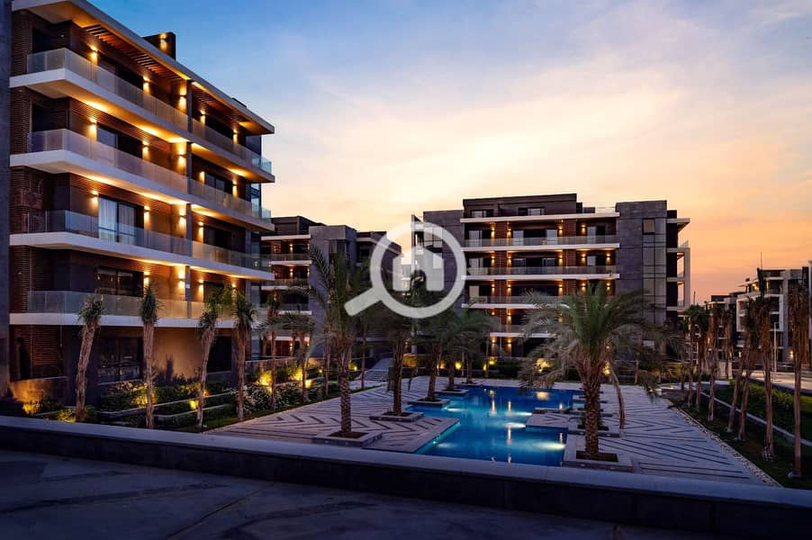 4 IMG-20250823-WA0351. jpg