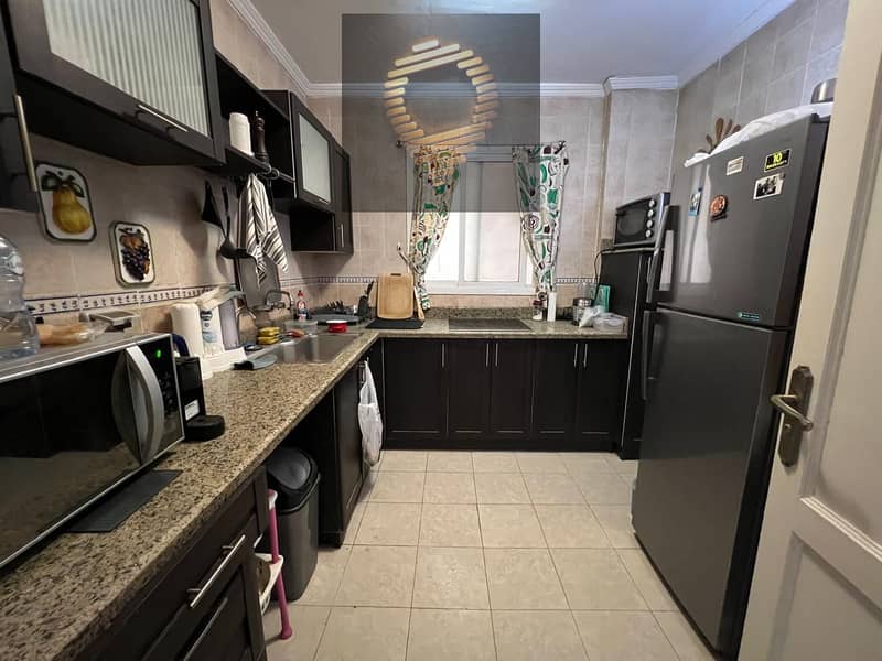 2 WhatsApp Image 2025-12-28 at 12.41. 12. jpeg