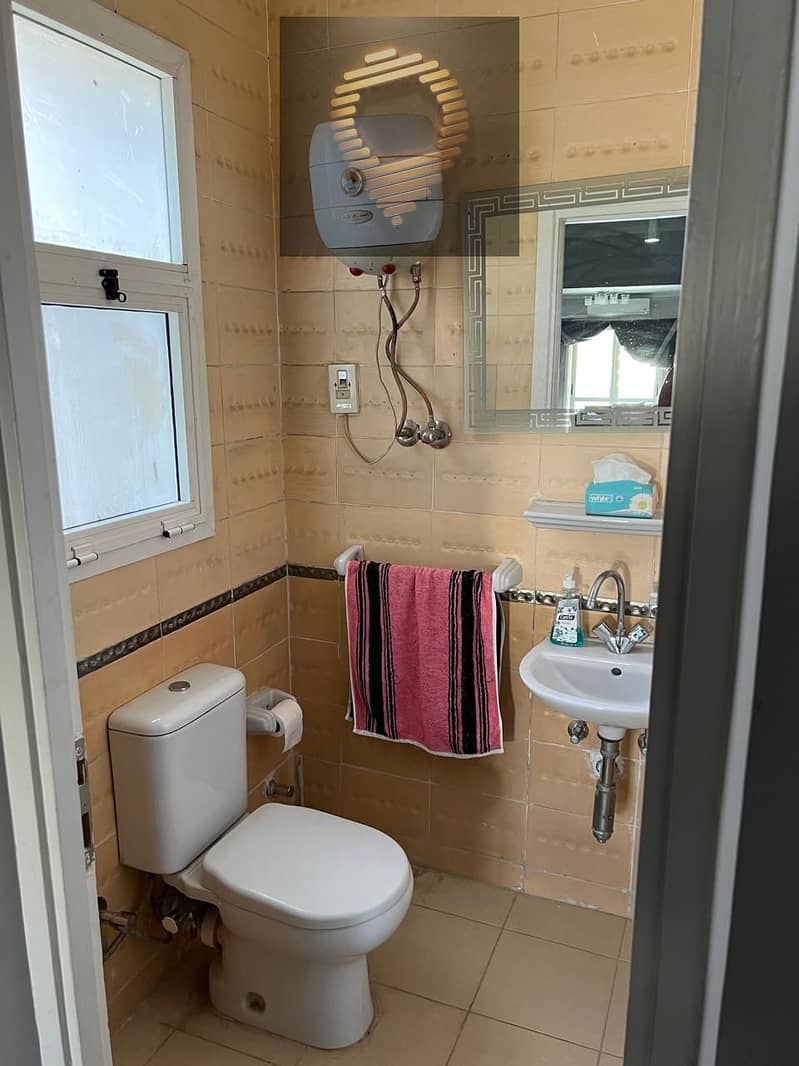 6 WhatsApp Image 2025-12-28 at 12.40. 53. jpeg