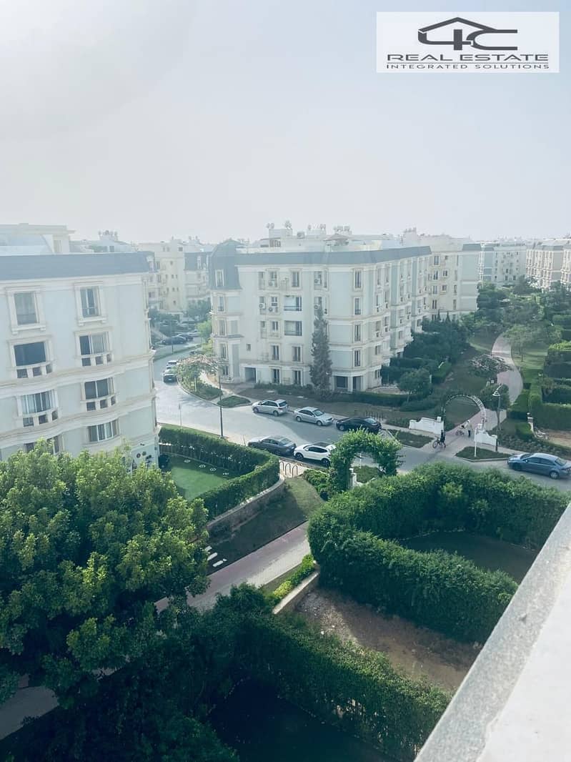 10 WhatsApp Image 2026-01-06 at 6.57. 10 PM. jpeg