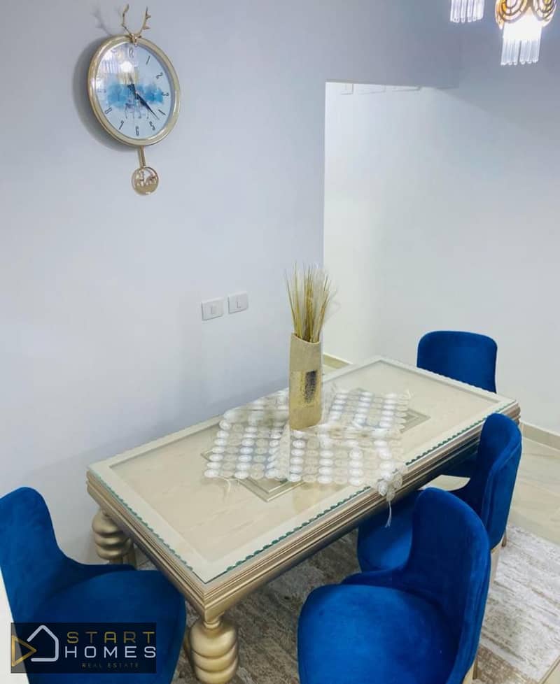 3 WhatsApp Image 2026-01-07 at 12.31. 59 PM. jpeg