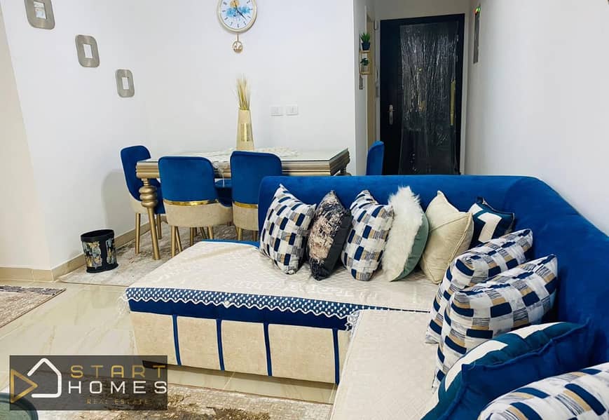 4 WhatsApp Image 2026-01-07 at 12.32. 08 PM. jpeg