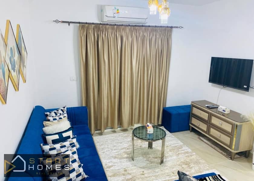 5 WhatsApp Image 2026-01-07 at 12.32. 05 PM. jpeg