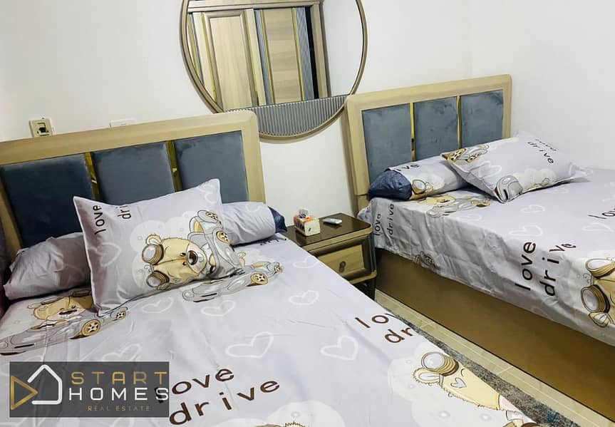 6 WhatsApp Image 2026-01-07 at 12.31. 57 PM. jpeg