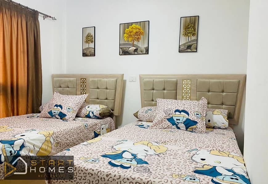 7 WhatsApp Image 2026-01-07 at 12.31. 59 PM (1). jpeg