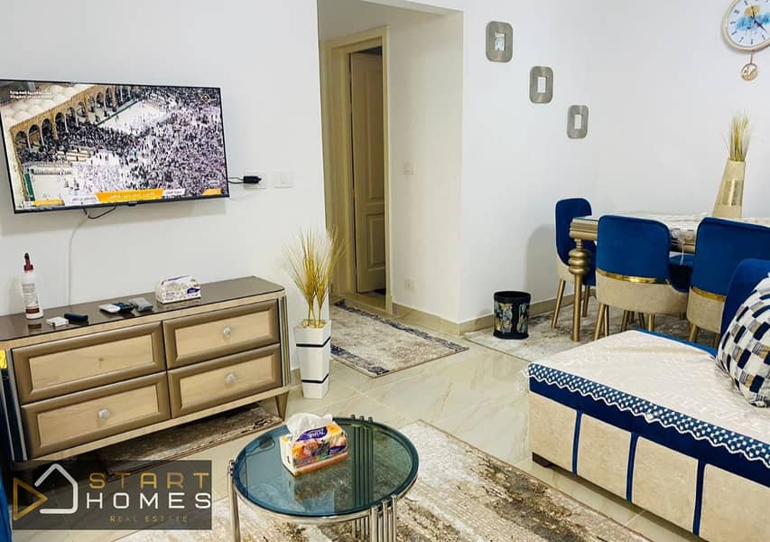 8 WhatsApp Image 2026-01-07 at 12.32. 16 PM (2). jpeg