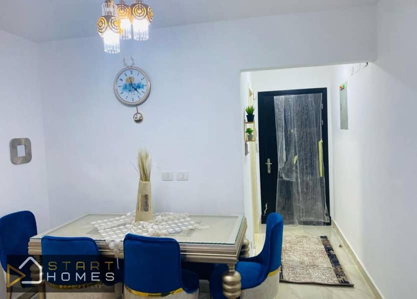 10 WhatsApp Image 2026-01-07 at 12.32. 01 PM. jpeg