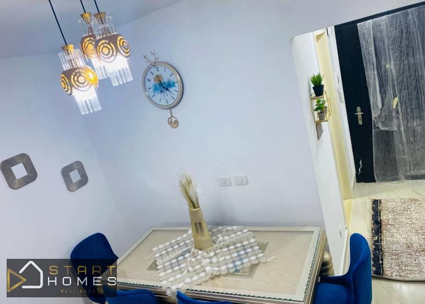 11 WhatsApp Image 2026-01-07 at 12.32. 03 PM (1). jpeg