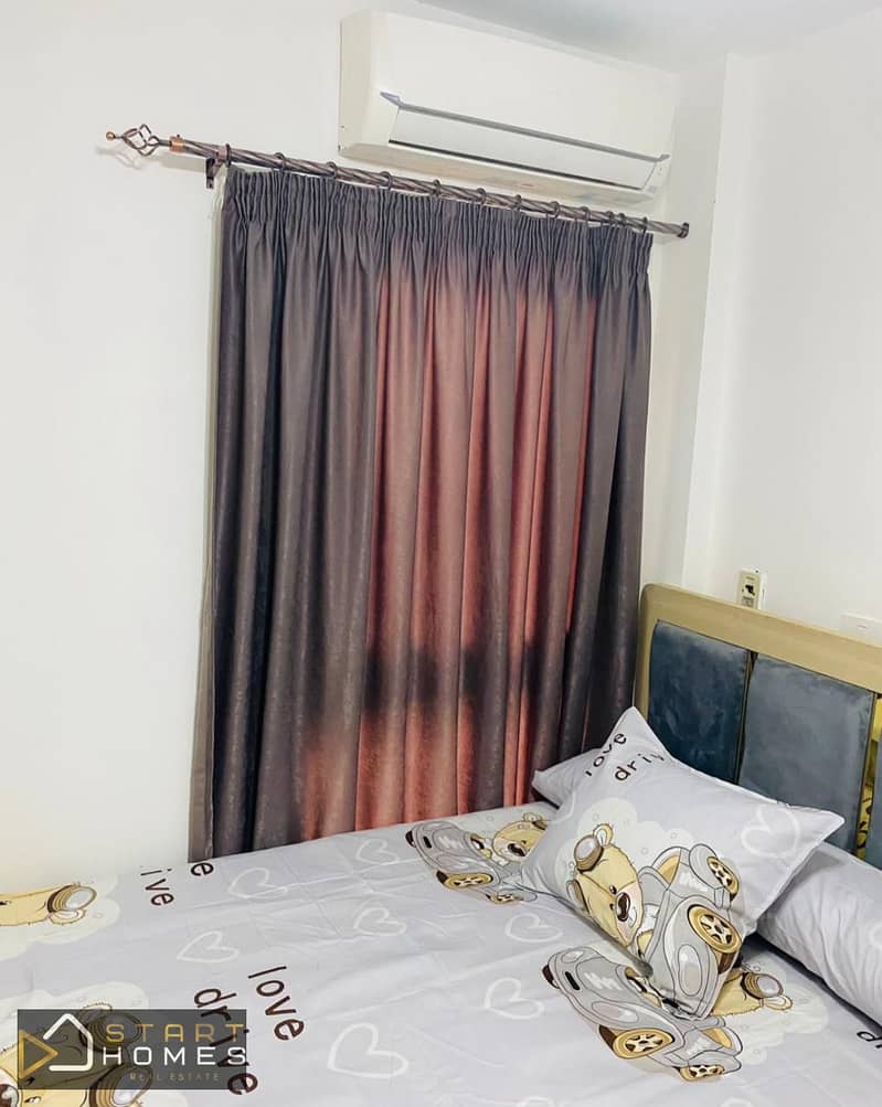 12 WhatsApp Image 2026-01-07 at 12.32. 06 PM (1). jpeg