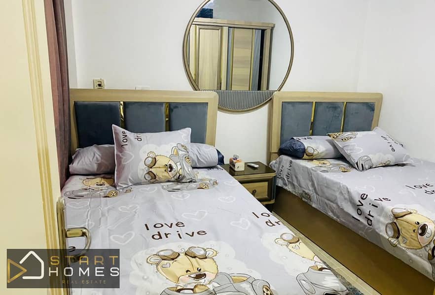 13 WhatsApp Image 2026-01-07 at 12.32. 10 PM. jpeg