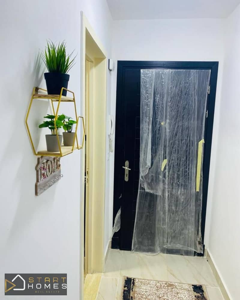 14 WhatsApp Image 2026-01-07 at 12.31. 56 PM. jpeg