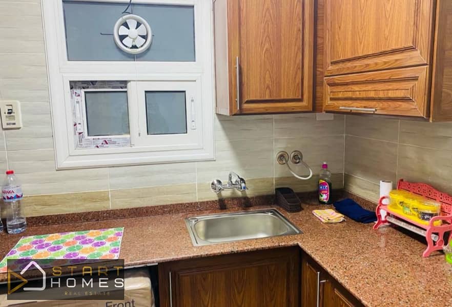 15 WhatsApp Image 2026-01-07 at 12.32. 00 PM (1). jpeg