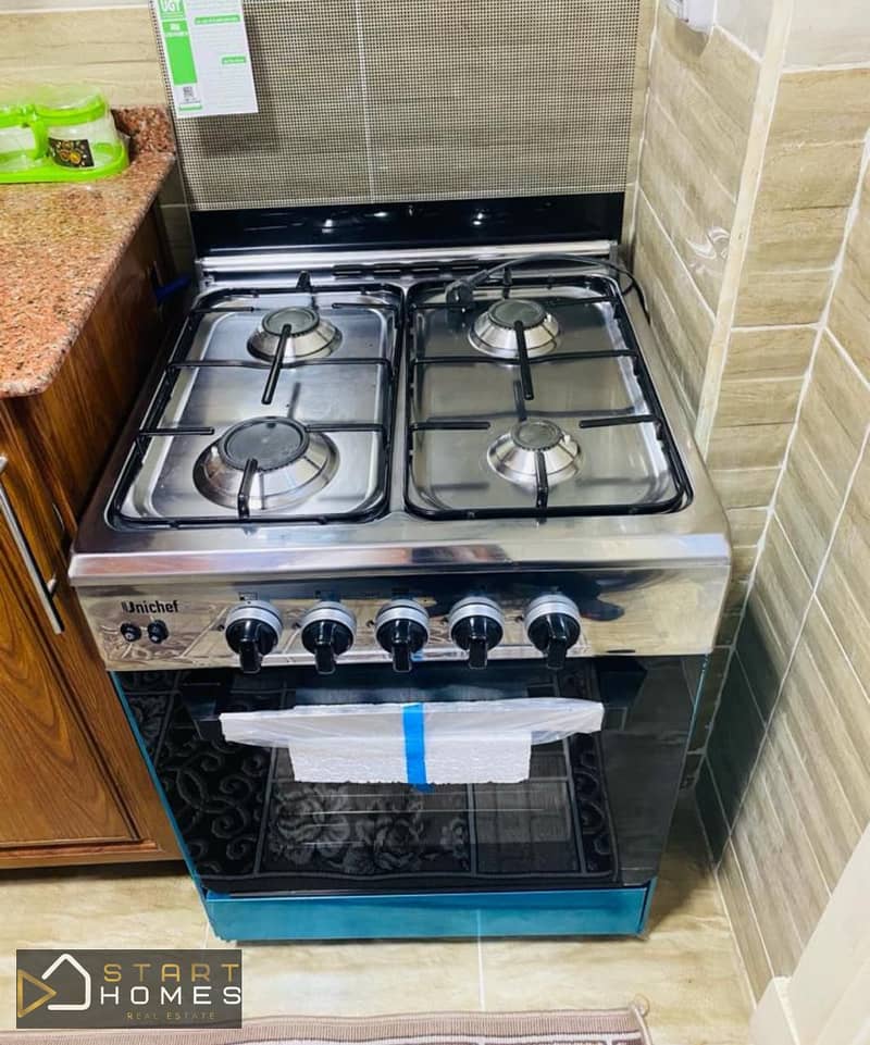 16 WhatsApp Image 2026-01-07 at 12.32. 14 PM (2). jpeg