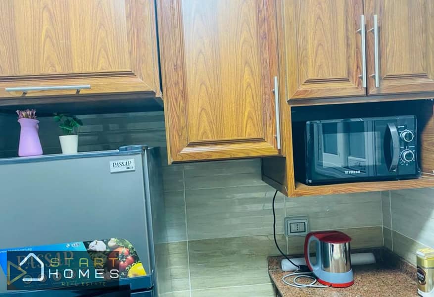 17 WhatsApp Image 2026-01-07 at 12.32. 13 PM. jpeg