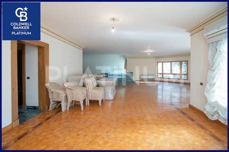 شقة 3 غرف نوم للبيع في كفر عبدو، الإسكندرية - 4. JPG