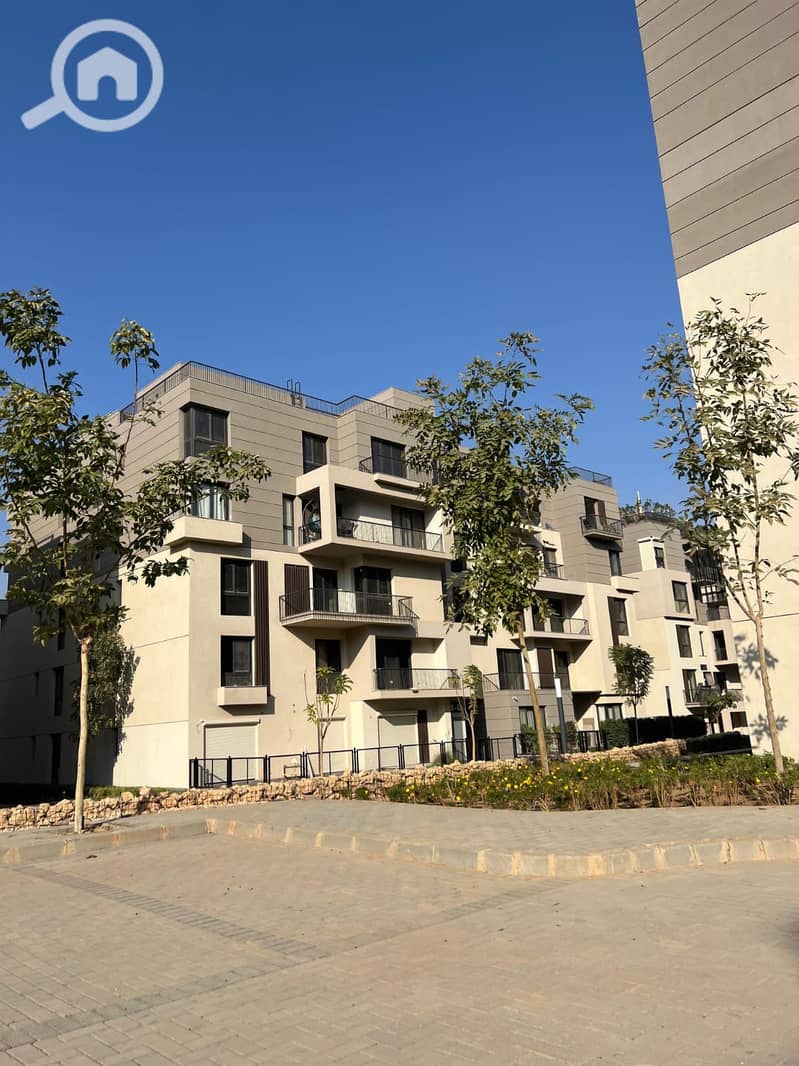 2 c88c186a-c774-408c-8497-0242304d40a0. jpg