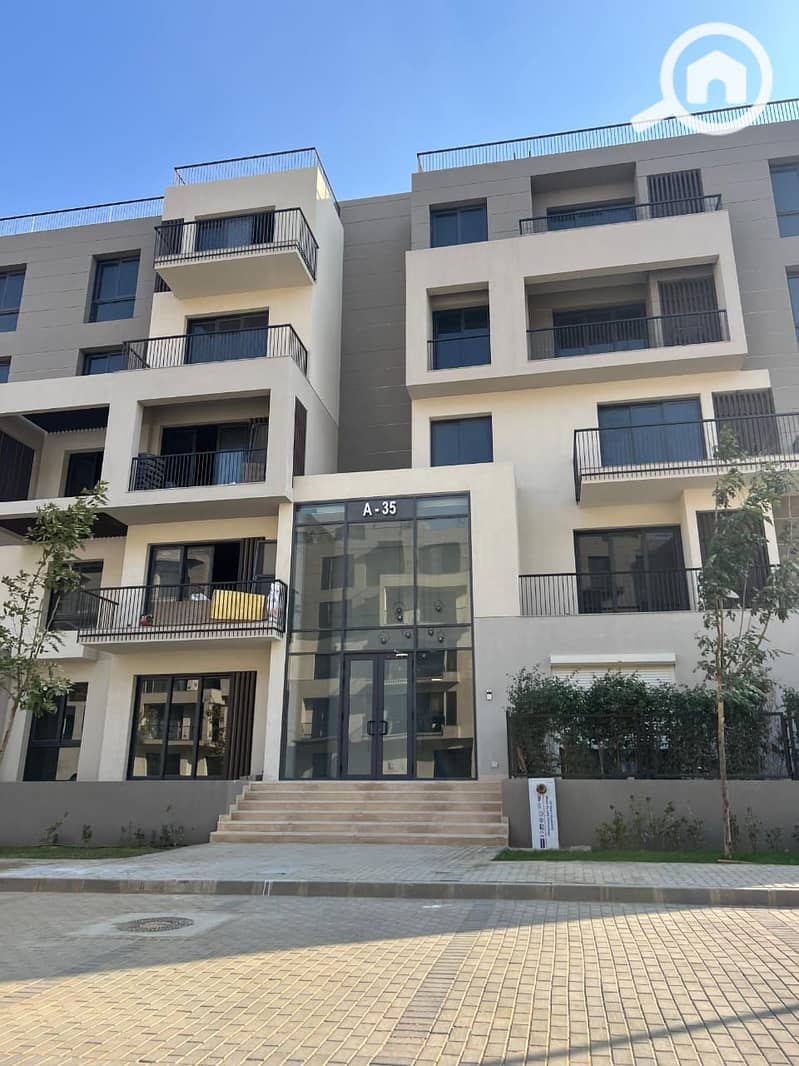 5 e4577d29-d6e5-4409-bcfb-d8f279774250. jpg