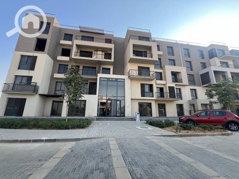 6 a2c79a01-a991-4f3f-bb1d-8af24718c5c6. jpg