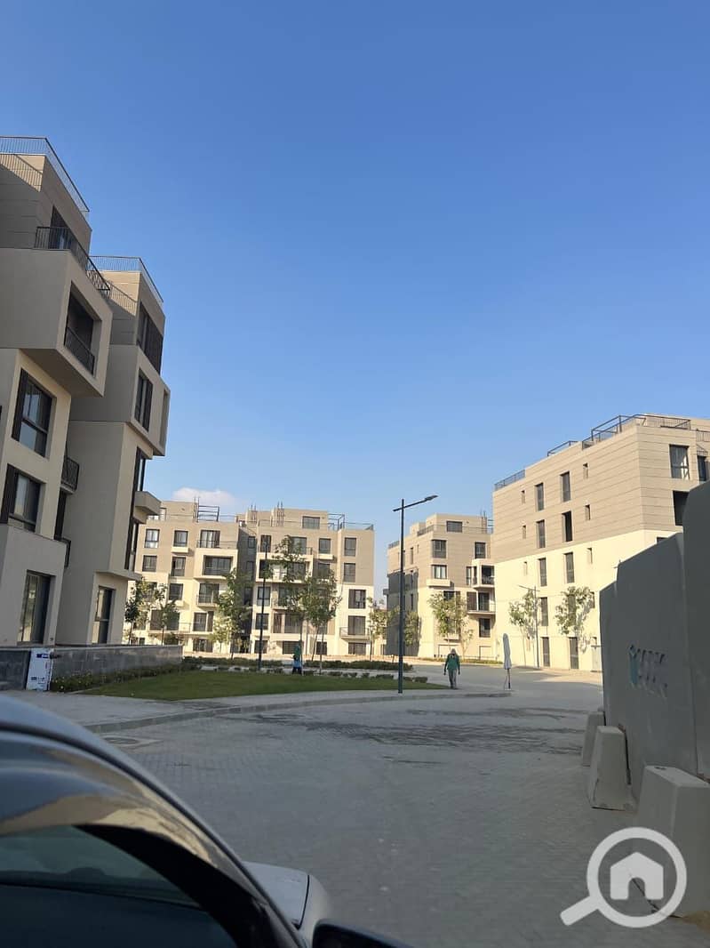 7 e1ed2adf-5fac-4629-9b37-bc547e7959ec. jpg