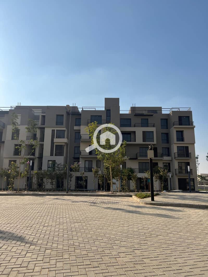 8 33d3f9c4-5305-40f6-8189-67ee821e345c. jpg