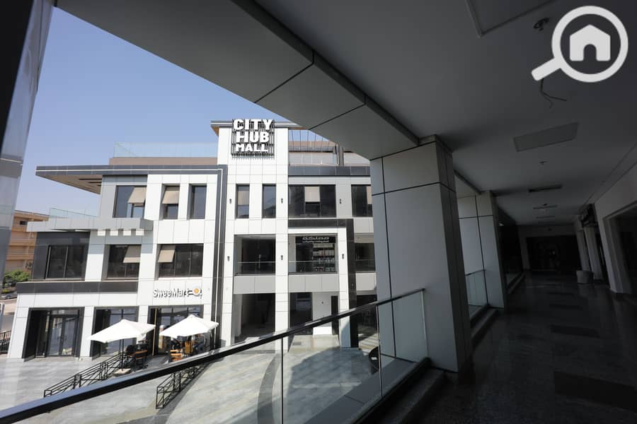 6 KORY8075 - Copy. JPG