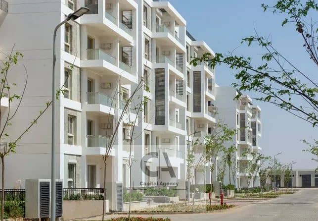 7 Screenshot 2026-01-06 183745. png