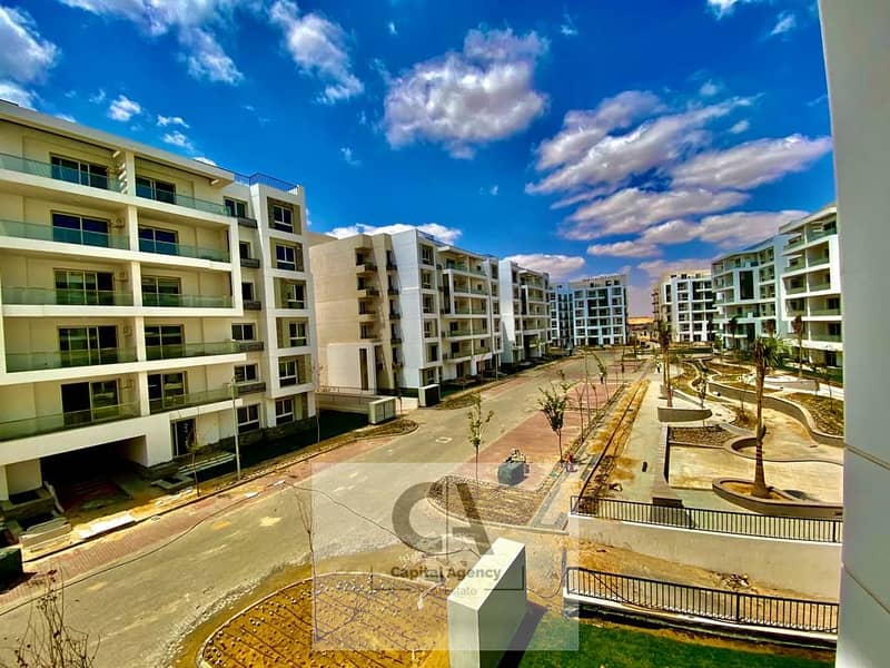 15 WhatsApp Image 2023-05-09 at 11.19. 08 AM. jpeg