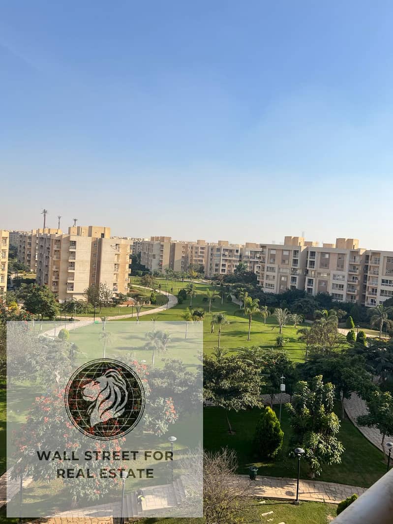 2 WhatsApp Image 2025-12-24 at 11.52. 14 AM. jpeg