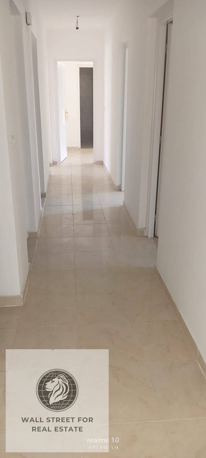 5 WhatsApp Image 2025-12-23 at 4.21. 36 PM. jpeg