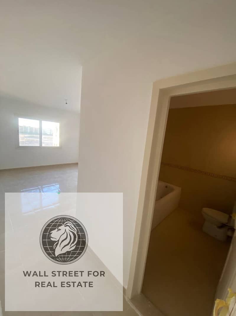 6 WhatsApp Image 2025-12-24 at 11.52. 16 AM. jpeg