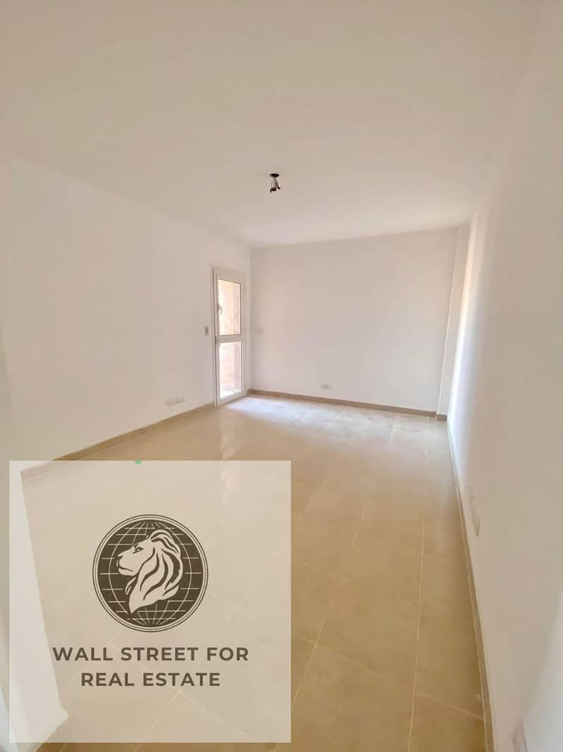 7 WhatsApp Image 2025-12-24 at 11.52. 15 AM. jpeg