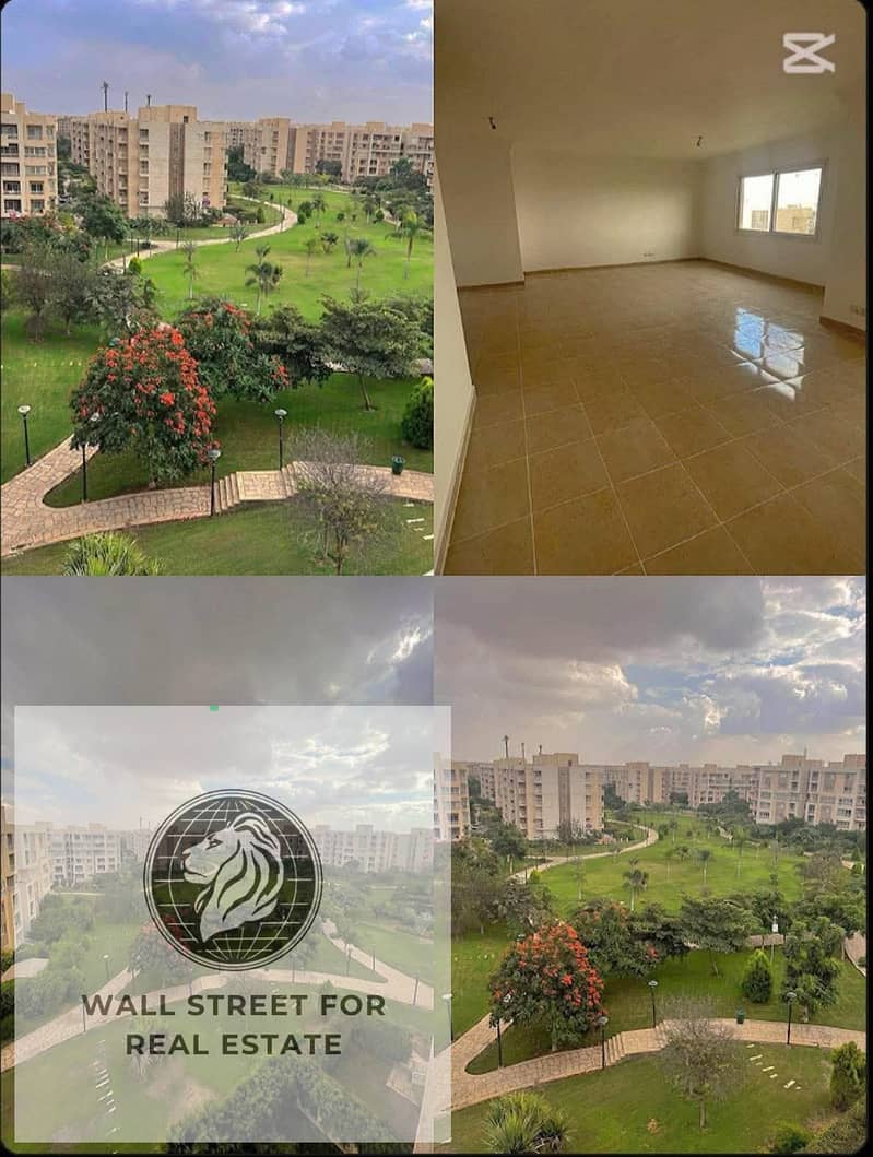 8 WhatsApp Image 2025-12-24 at 11.52. 16 AM (2). jpeg