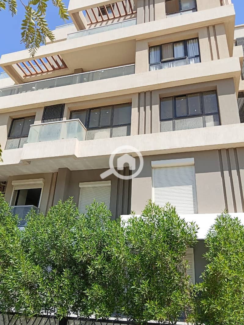 2 WhatsApp Image 2026-01-07 at 12.50. 15 PM. jpeg